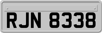 RJN8338