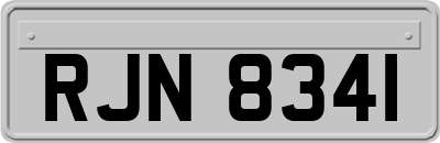 RJN8341