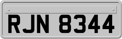 RJN8344