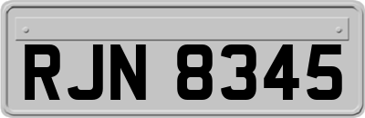 RJN8345