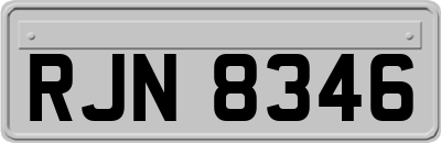 RJN8346