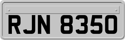 RJN8350