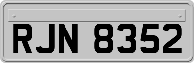 RJN8352