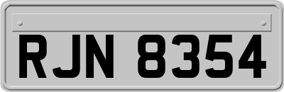 RJN8354