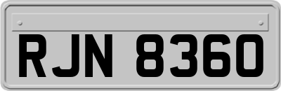 RJN8360