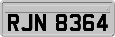 RJN8364