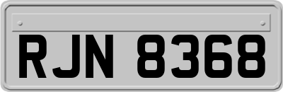 RJN8368