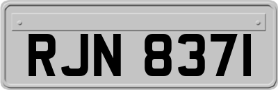 RJN8371