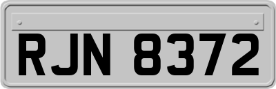 RJN8372