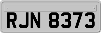 RJN8373