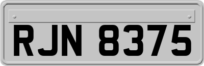 RJN8375