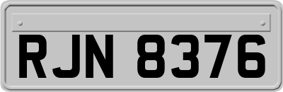 RJN8376