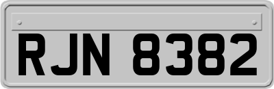 RJN8382