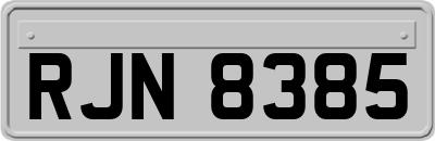 RJN8385