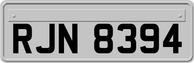 RJN8394