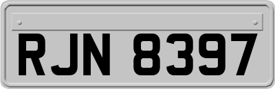 RJN8397