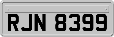 RJN8399