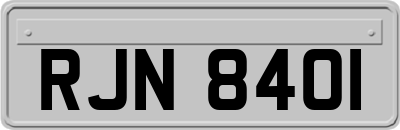 RJN8401