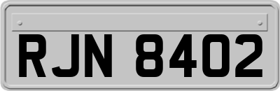 RJN8402