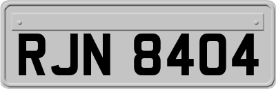 RJN8404