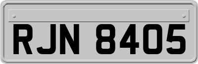 RJN8405