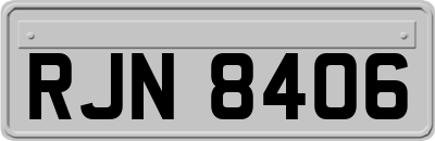 RJN8406