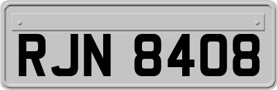 RJN8408