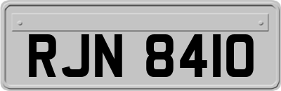 RJN8410