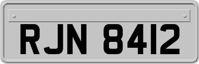 RJN8412