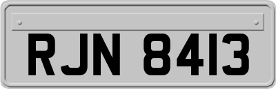 RJN8413