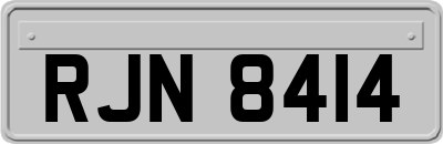 RJN8414