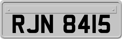 RJN8415