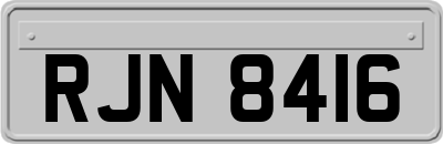 RJN8416