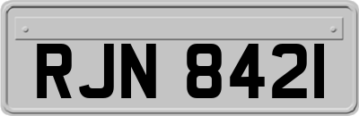 RJN8421