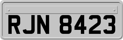 RJN8423