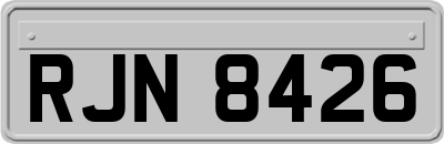 RJN8426