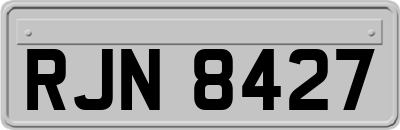 RJN8427