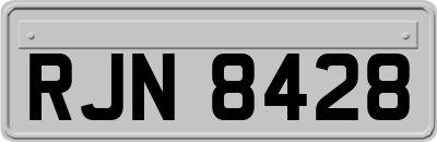 RJN8428