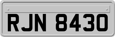 RJN8430