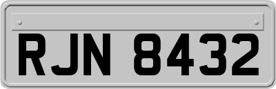 RJN8432