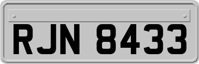 RJN8433