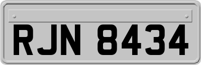 RJN8434