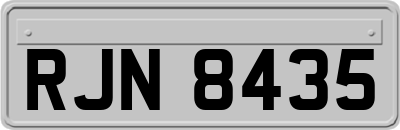 RJN8435