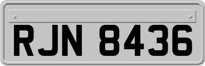 RJN8436