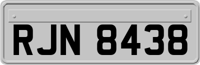 RJN8438