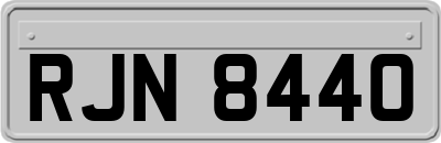 RJN8440