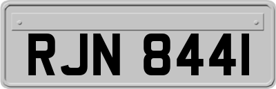 RJN8441