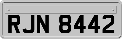 RJN8442