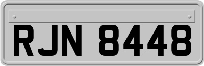 RJN8448