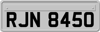 RJN8450